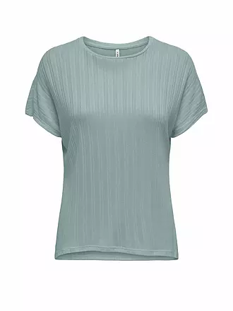 ONLY | T-Shirt ONLIRINA | 